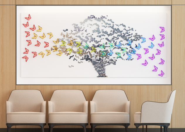 微信圖片_20220301143756 微信圖片_20220301143756