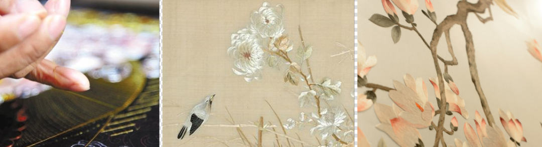 微信圖片_20220301143759 微信圖片_20220301143759