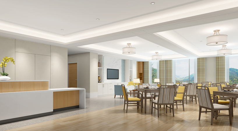 微信圖片_20220301143802 微信圖片_20220301143802