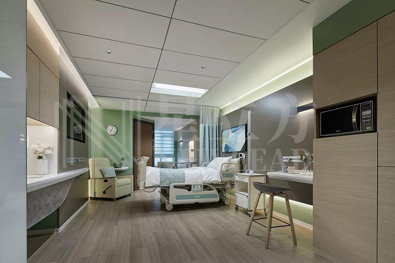 北大腫瘤醫(yī)院 (1) 北大腫瘤醫(yī)院 (1)