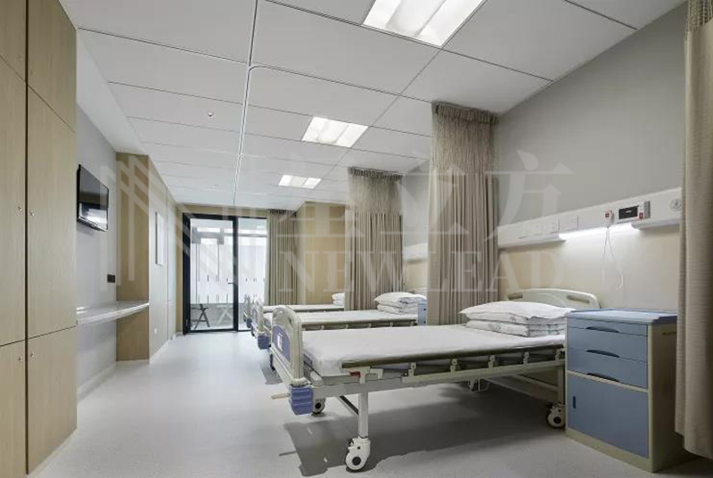 北大腫瘤醫(yī)院 (6) 北大腫瘤醫(yī)院 (6)