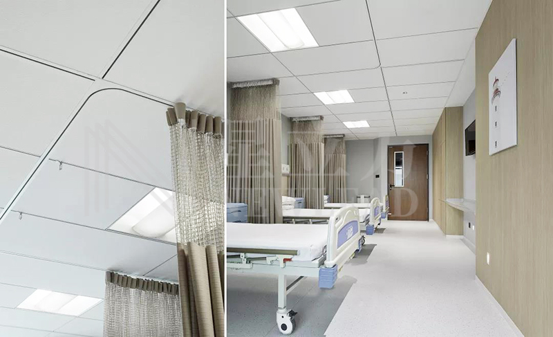 北大腫瘤醫(yī)院 (8) 北大腫瘤醫(yī)院 (8)