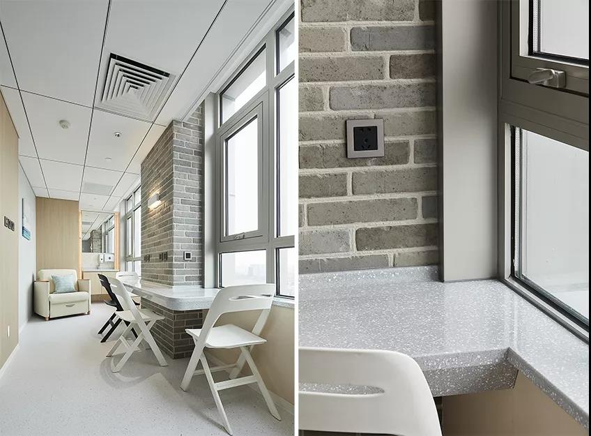 北大腫瘤醫(yī)院 (9) 北大腫瘤醫(yī)院 (9)