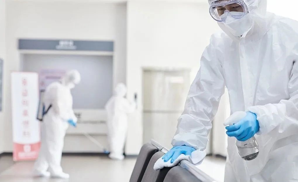 微信圖片_20220303114936 微信圖片_20220303114936