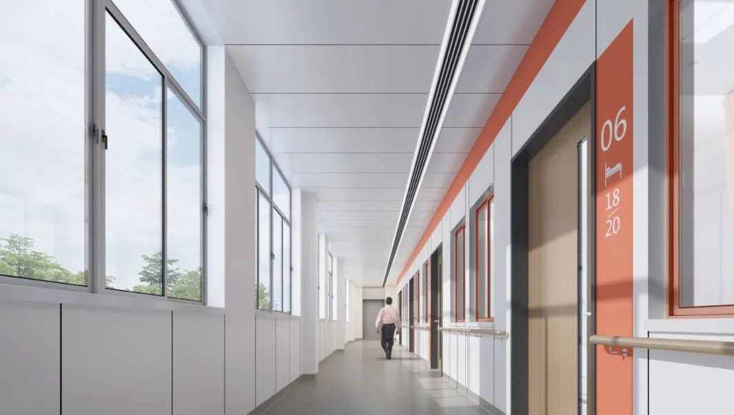 微信圖片_20220303114945 微信圖片_20220303114945