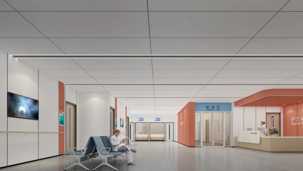 微信圖片_20220303114949 微信圖片_20220303114949