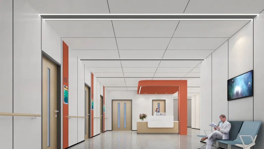 微信圖片_20220303114952 微信圖片_20220303114952