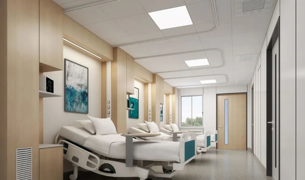 微信圖片_20220303114959 微信圖片_20220303114959