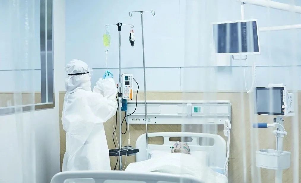 微信圖片_20220303115002 微信圖片_20220303115002