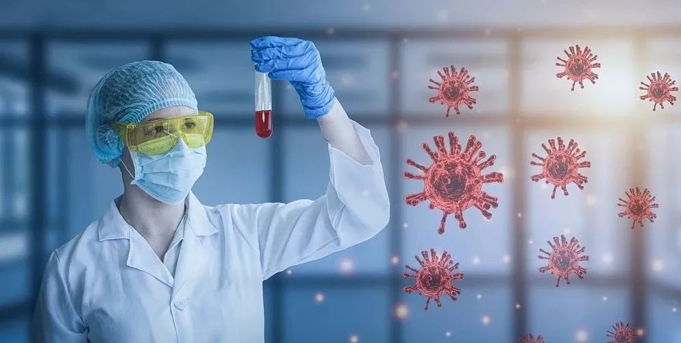 微信圖片_20220303115005 微信圖片_20220303115005