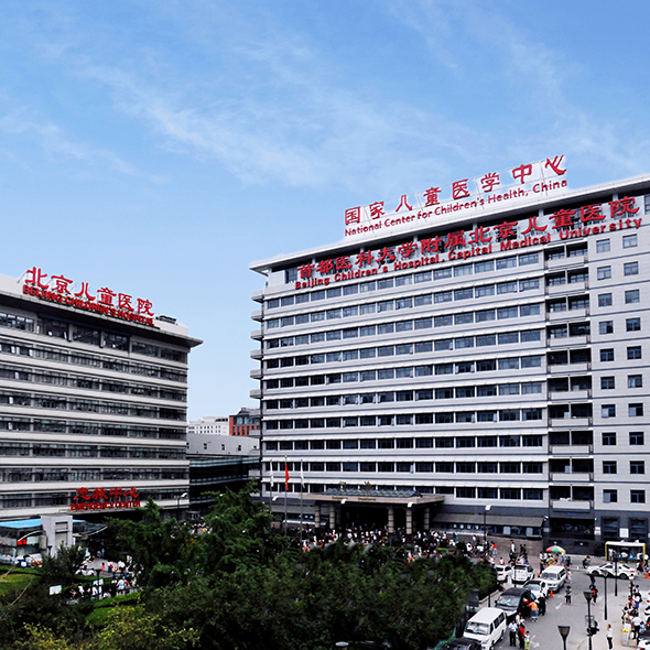 036375036259828530947574101 036375036259828530947574101