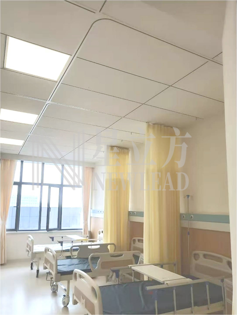 北京兒童醫(yī)院 北京兒童醫(yī)院