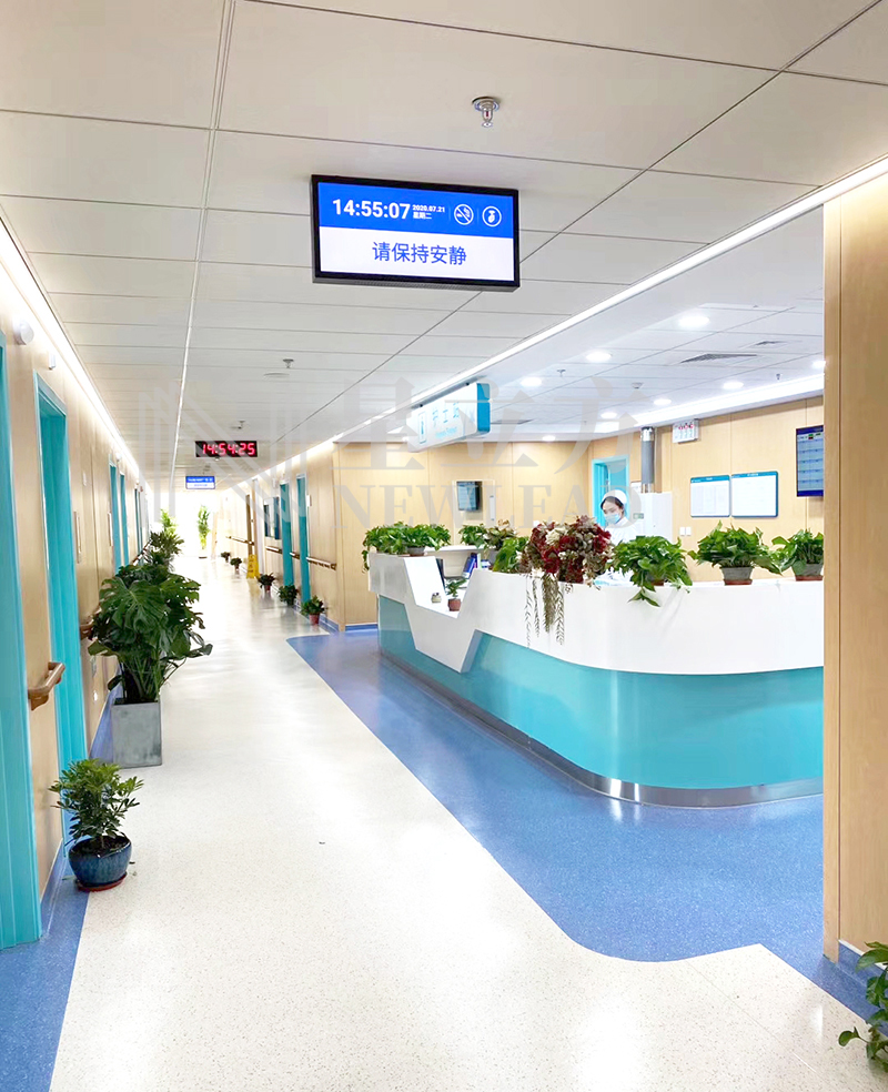 北京科研所腫瘤醫(yī)院 (9) 北京科研所腫瘤醫(yī)院 (9)