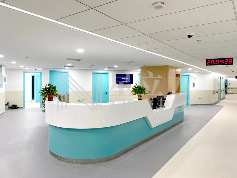 北京科研所腫瘤醫(yī)院 (5) 北京科研所腫瘤醫(yī)院 (5)