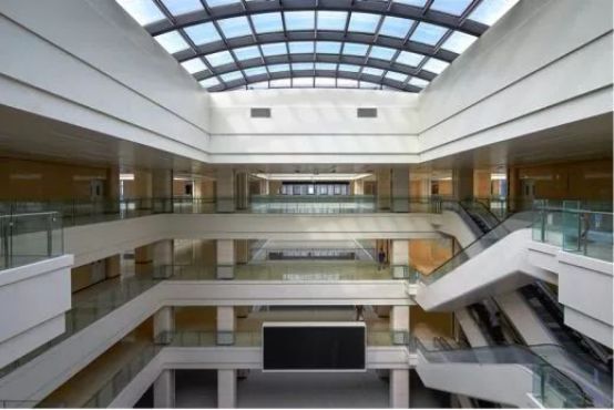 微信圖片_20220309142455 微信圖片_20220309142455