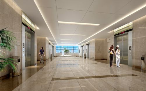 微信圖片_20220309142504 微信圖片_20220309142504