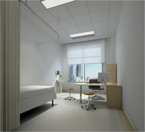 微信圖片_20220309142515 微信圖片_20220309142515