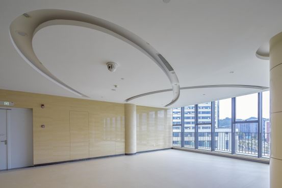 微信圖片_20220309142518 微信圖片_20220309142518