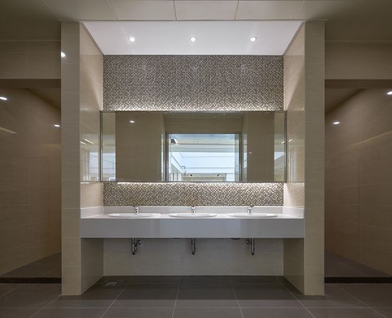 微信圖片_20220309142520 微信圖片_20220309142520