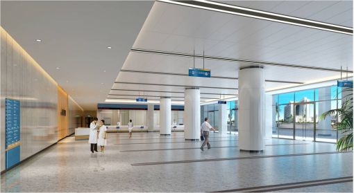 微信圖片_20220309142525 微信圖片_20220309142525