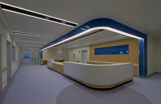 微信圖片_20220309142528 微信圖片_20220309142528