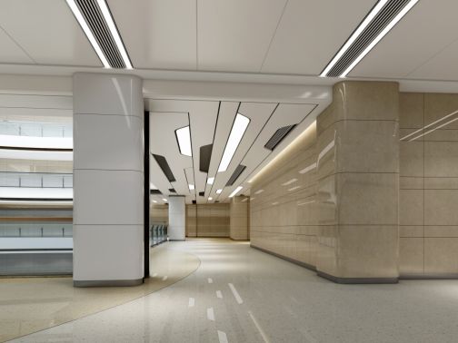 微信圖片_20220309142530 微信圖片_20220309142530