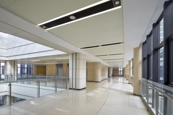 微信圖片_20220309142533 微信圖片_20220309142533