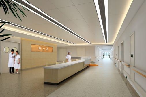 微信圖片_20220309142535 微信圖片_20220309142535