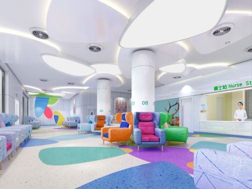 微信圖片_20220309142538 微信圖片_20220309142538