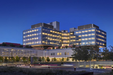 微信圖片_20220316151928 微信圖片_20220316151928