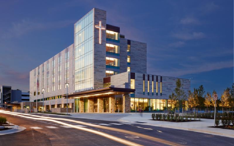 微信圖片_20220316151943 微信圖片_20220316151943