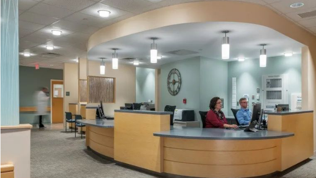 微信圖片_20220316151946 微信圖片_20220316151946