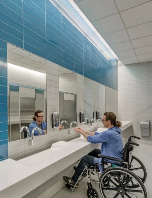 微信圖片_20220316151949 微信圖片_20220316151949