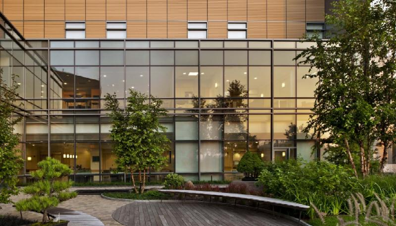 微信圖片_20220316152010 微信圖片_20220316152010