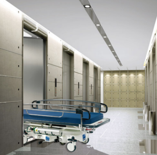 微信圖片_20220316152013 微信圖片_20220316152013