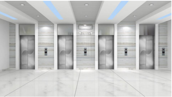 微信圖片_20220316152019 微信圖片_20220316152019