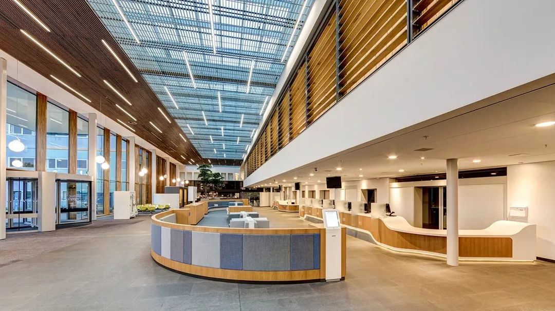 微信圖片_20220317160313 微信圖片_20220317160313