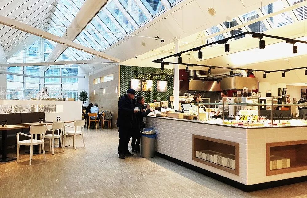 微信圖片_20220317160322 微信圖片_20220317160322