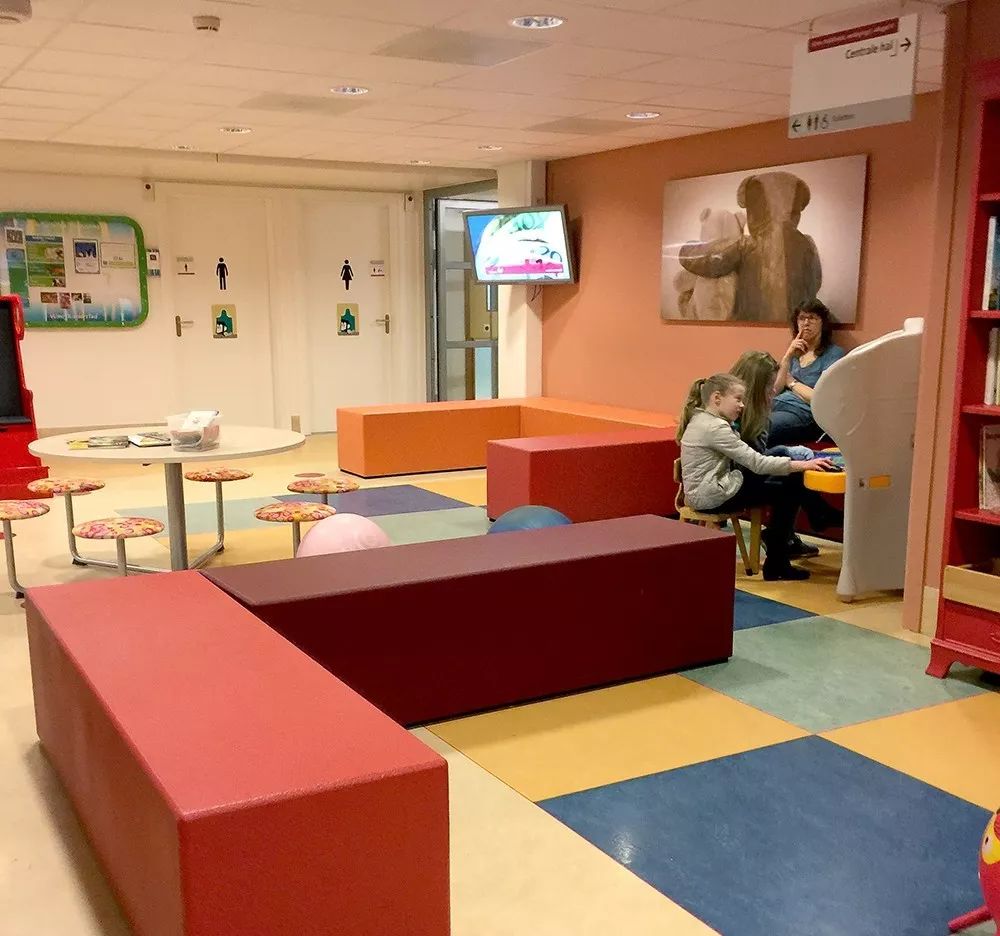 微信圖片_20220317160328 微信圖片_20220317160328