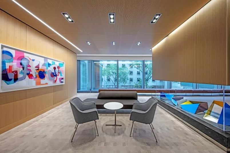 微信圖片_20220317160332 微信圖片_20220317160332