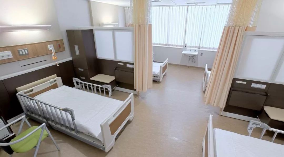 微信圖片_20220317160335 微信圖片_20220317160335