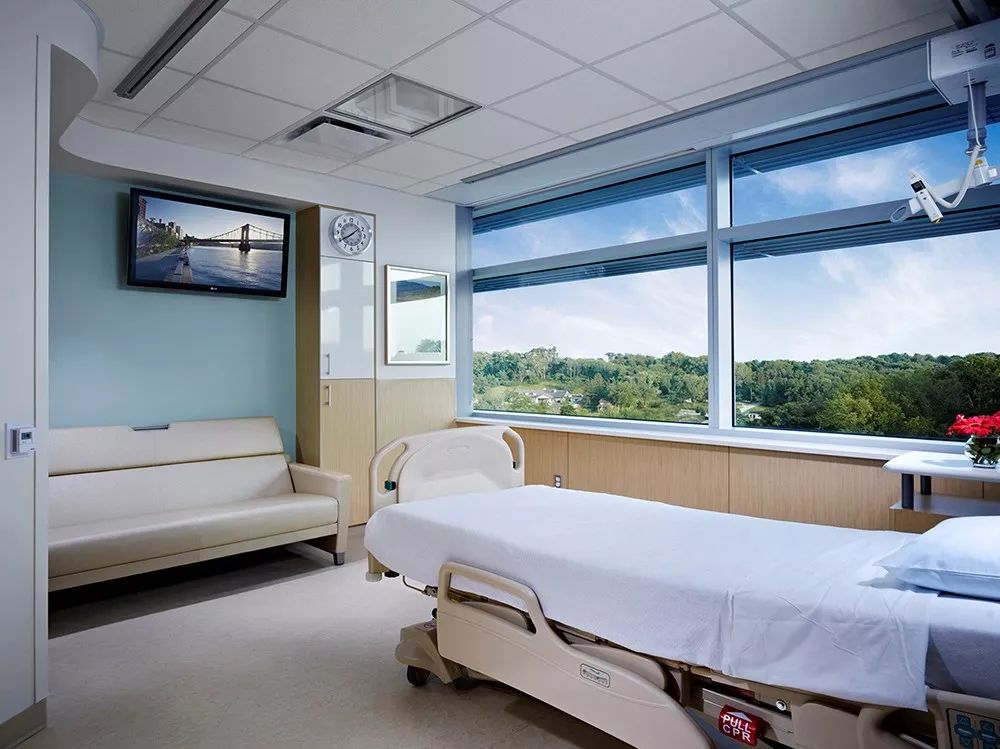 微信圖片_20220317160338 微信圖片_20220317160338