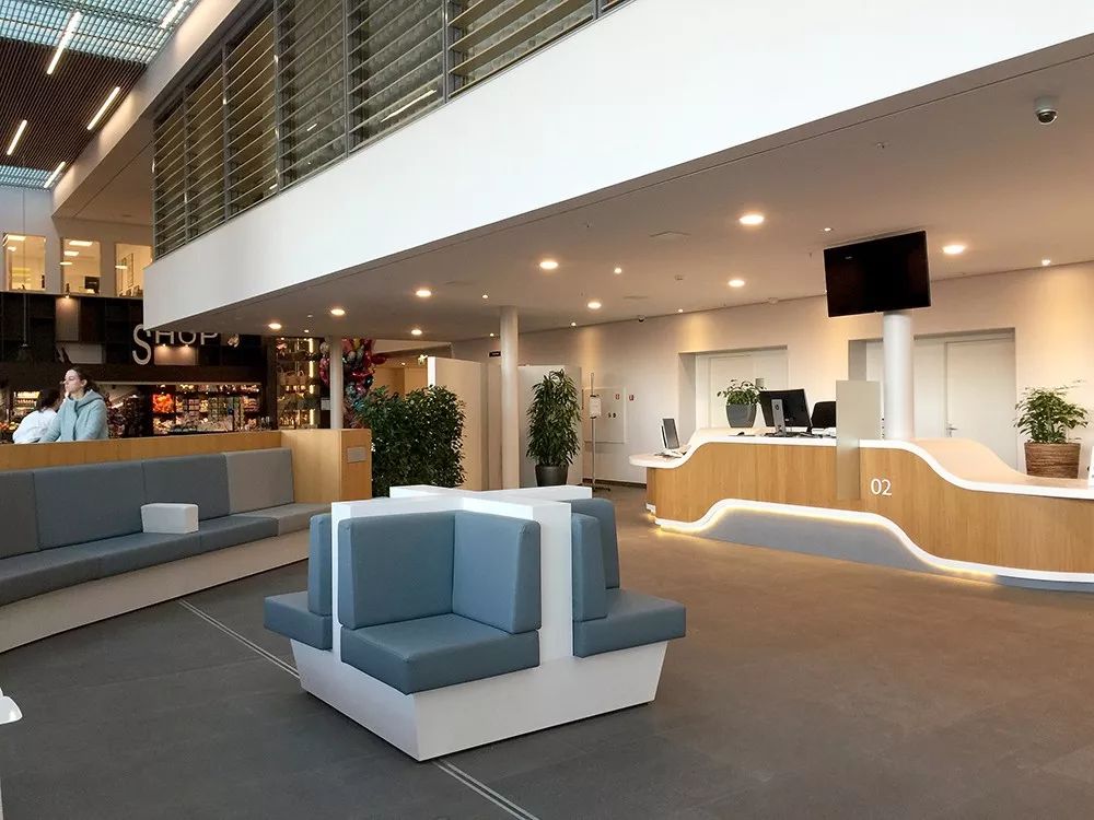 微信圖片_20220317160344 微信圖片_20220317160344