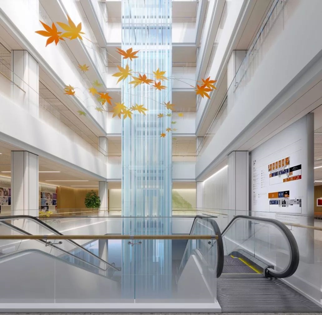 微信圖片_20220317160347 微信圖片_20220317160347