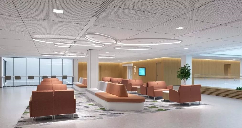 微信圖片_20220317160350 微信圖片_20220317160350