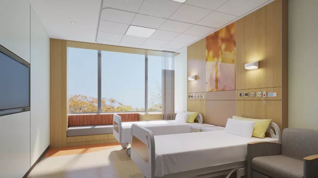 微信圖片_20220317160353 微信圖片_20220317160353