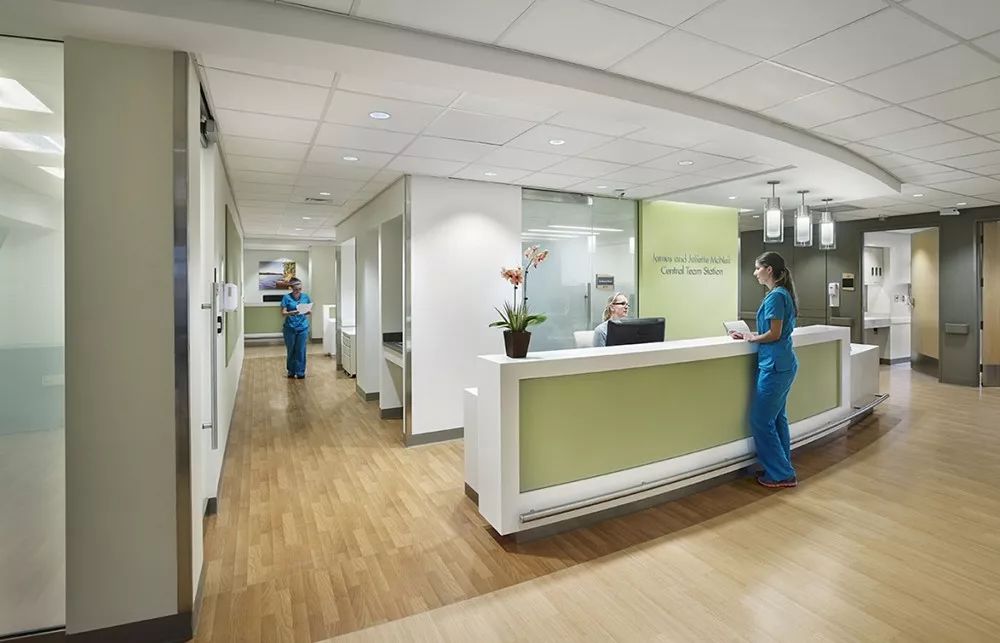 微信圖片_20220317160356 微信圖片_20220317160356