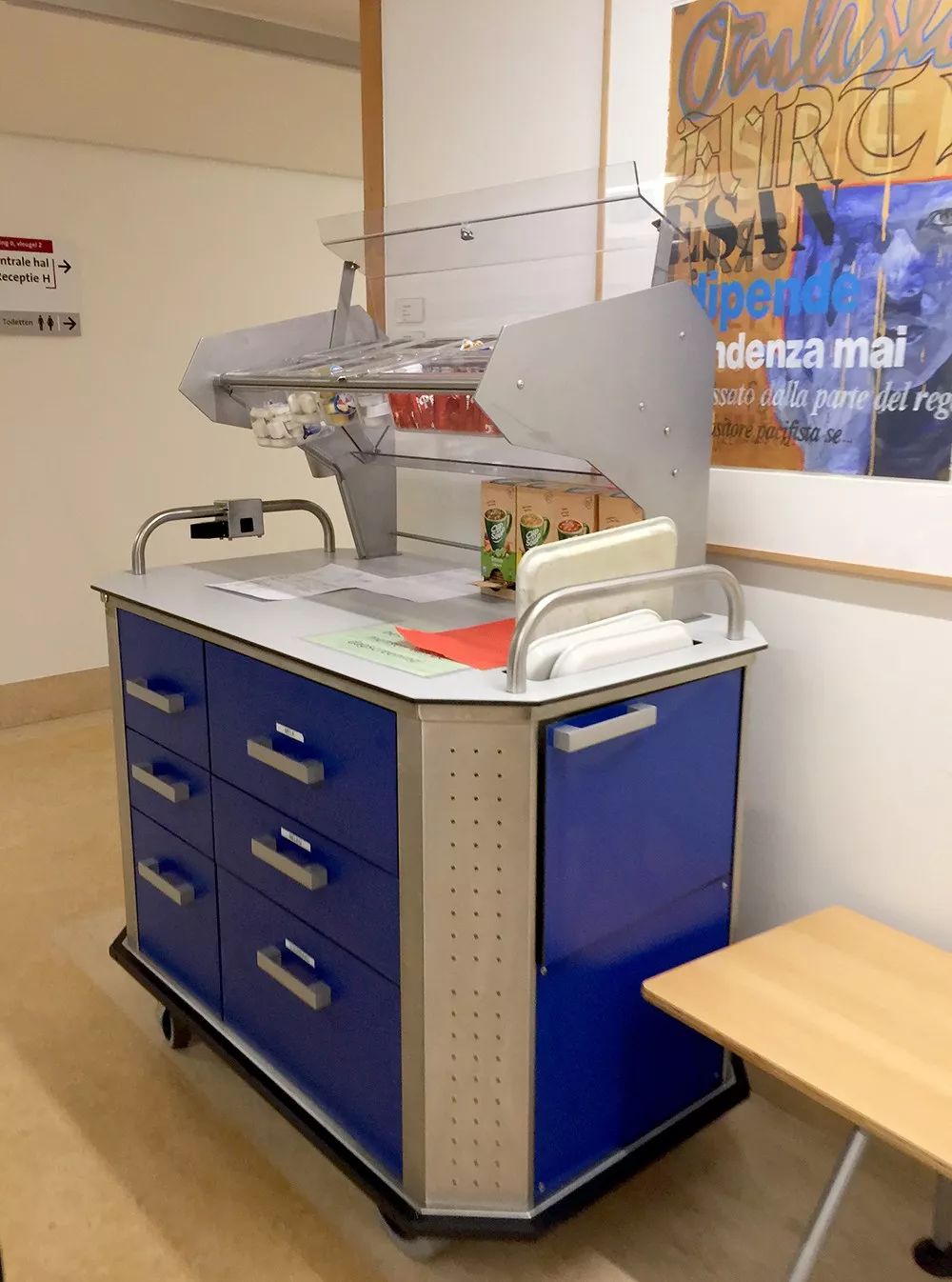 微信圖片_20220317160359 微信圖片_20220317160359