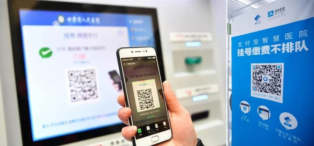 微信圖片_20220317160403 微信圖片_20220317160403