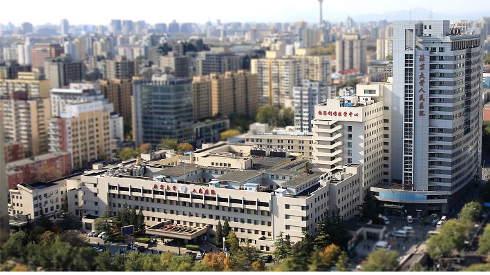 s61bab0c039bab s61bab0c039bab